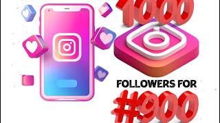 Get connected with BoostLine! Buy virtual phone numbers for any country worldwide screenshot 5