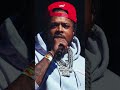 Westside Gunn Type Beat - Marvelous #westsidegunntypebeat #boombap #shorts