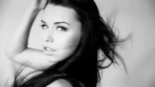 Promo Video Model - Nika