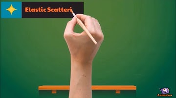 interaction of neutron