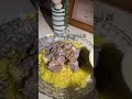 شاكريه