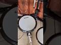 Best Electric Drum Kit? Donner DED-200X 🥁
