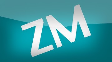 BossJacoby - zM 4v4 MLG Variant Hanoi CTF - Tryouts?