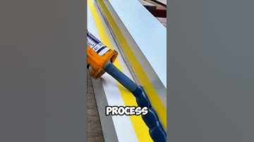 This Level of Precision Is Just Next Level!"#construction #feedshorts #shorts