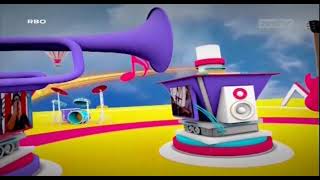 Download lagu OBB Mantap di ANTV (2013-2014)