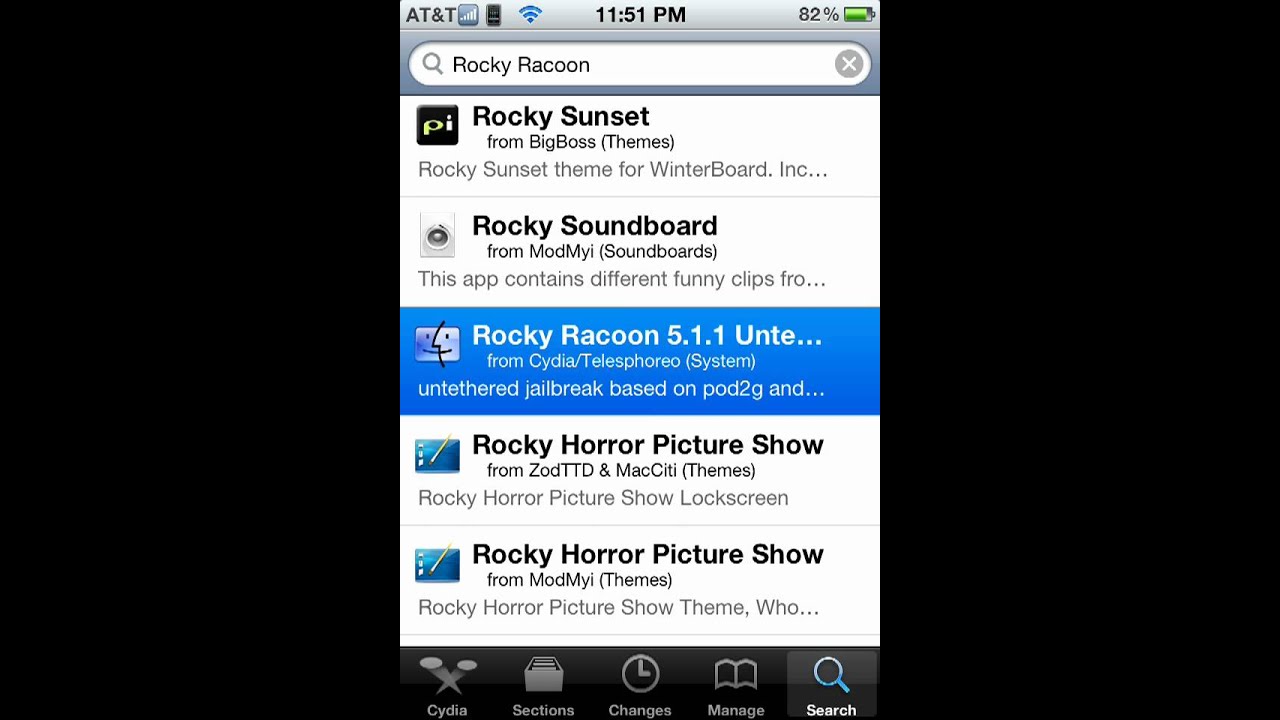 How to change from tethered jailbreak to unthread without pc iOS 5.1.1