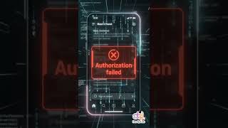 Authorization vs Authentication