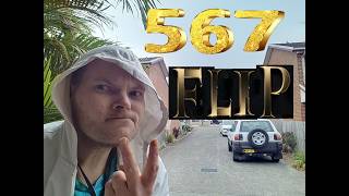 567