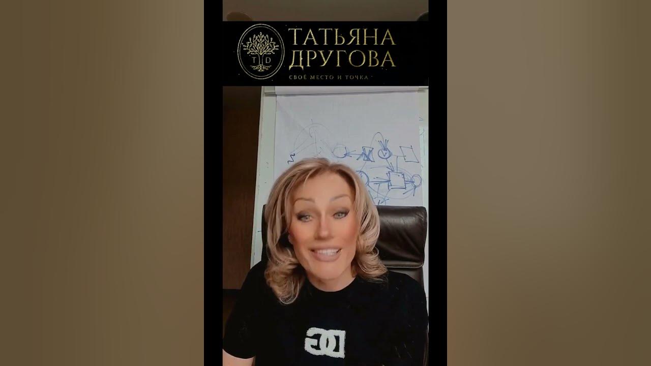 Татьяна другова психолог фото до пластики
