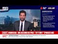 Les États-Unis et l'Iran signeront un accord de paix en Suisse le 19 juin