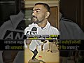 Yahi To Hai Ek Asali Jharkhandi ka pahchan#tigerjairammahto #viralshortvideo #jlkm #jharkhandnews