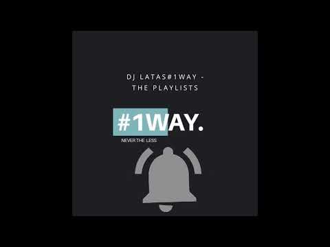 CHYMAMUSIQUE SOUL AND MIND