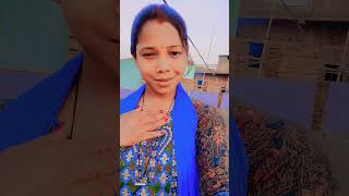 mohobah kiy chij hhoti hai arr 🥰#song #viral #love #trendingshorts #viralsong ❤️