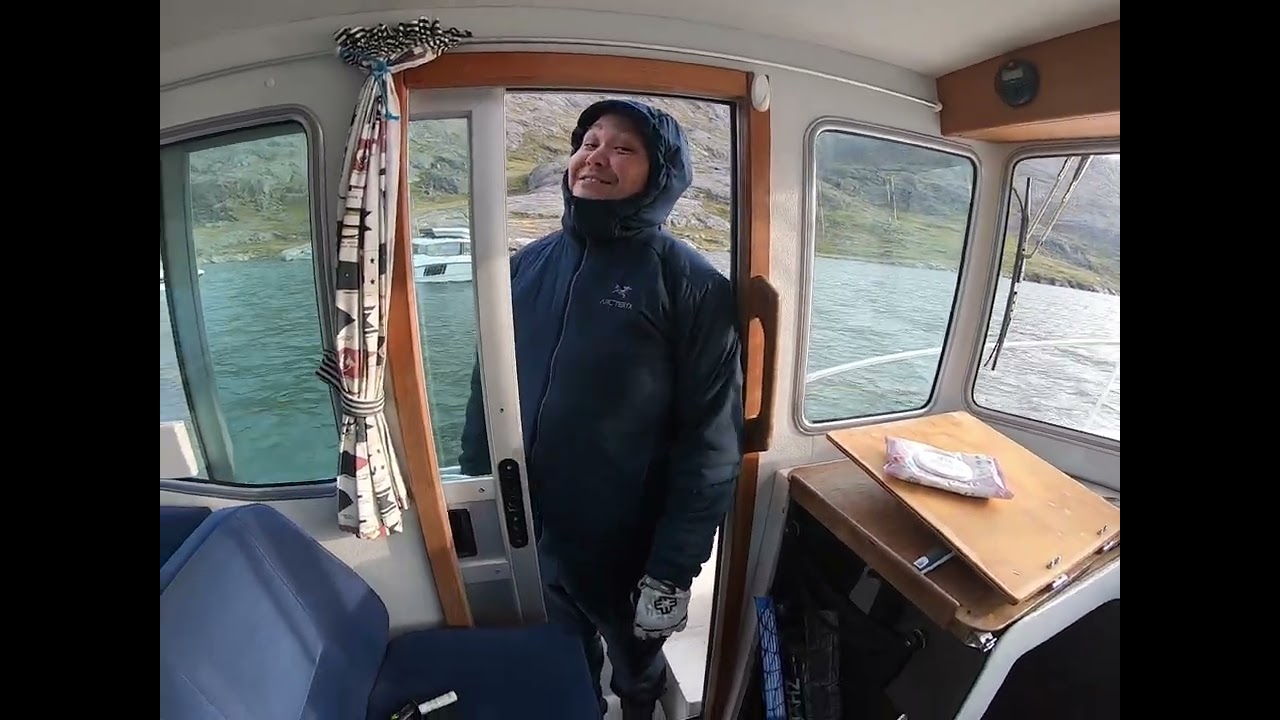 Qaqqatoqqamut cykeleriaq 25