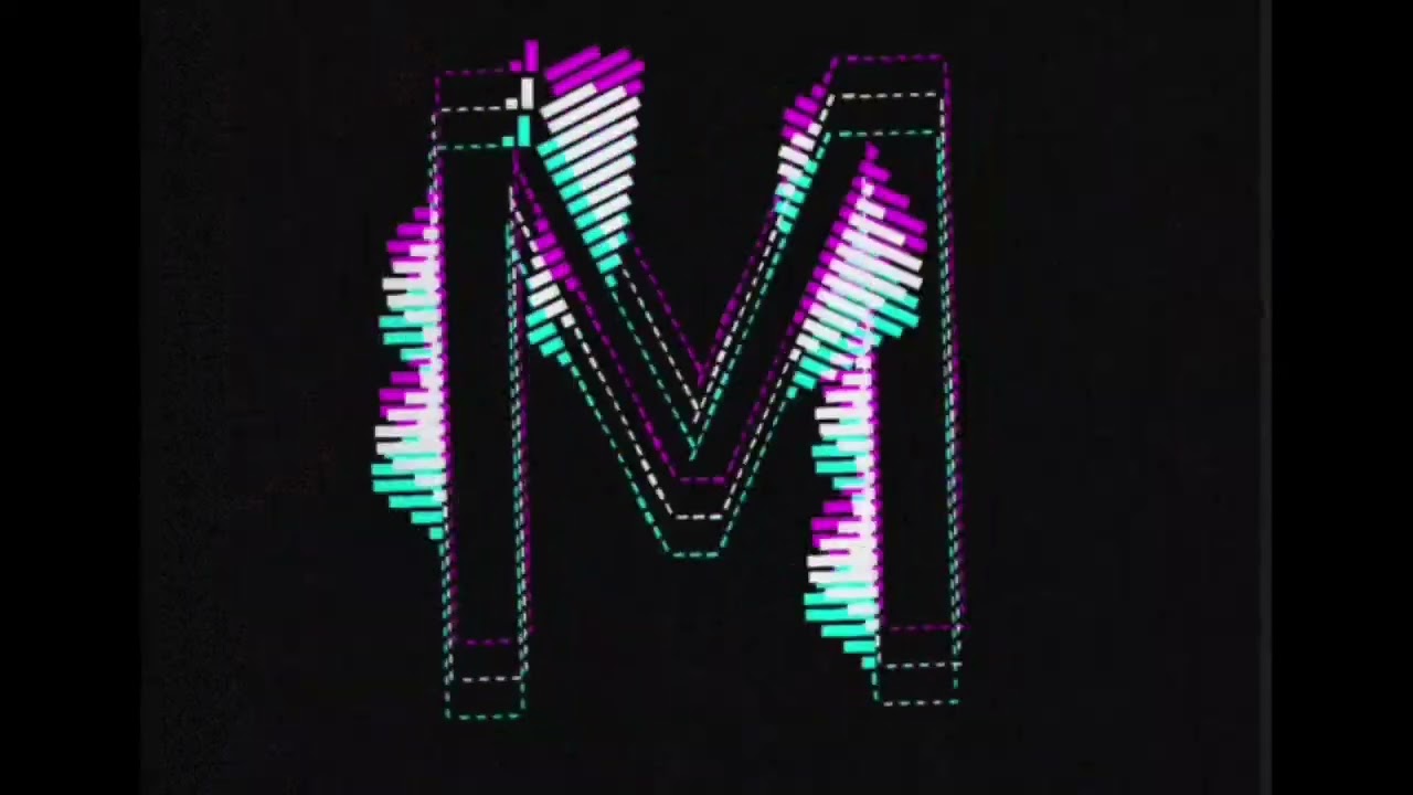 DJ Disaat aku mencintaimu Remix PLAT JMK by MASKHAT 