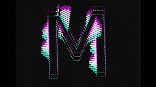 Download Lagu DJ Disaat aku mencintaimu Remix PLAT JMK by MASKHAT  MP3