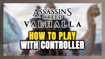 How to Play Assassin