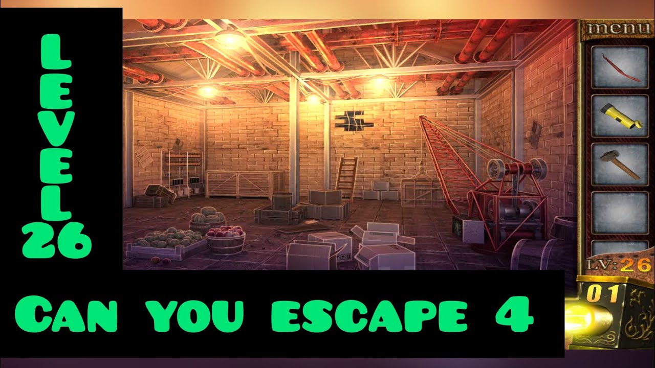 Escape 4 can you the 100 room. Escape Room 100. Эскейп 100 Room 4 6 уровень. Эскейп 100 Room 3 уровень. 100 Rooms Escape 12 уровень.