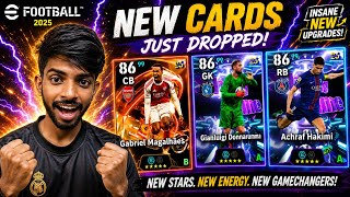JOYBOY GAMES LIVE NOW * CRAZY GOALS + RAGE MOMENTS 😂 eFootball 🔥 #eFootball2026 #eFootballLive🔴