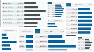 Binary matrix pro (Don