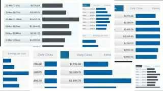 Binary Matrix Pro Dont Buy Free Free