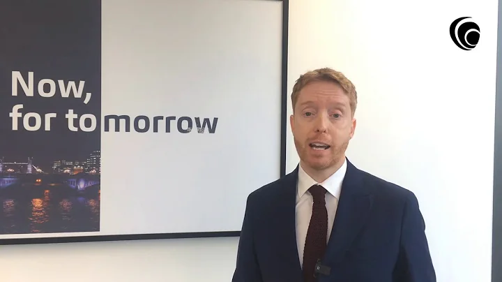 National Minimum Wage - 2020 Update Bulletin