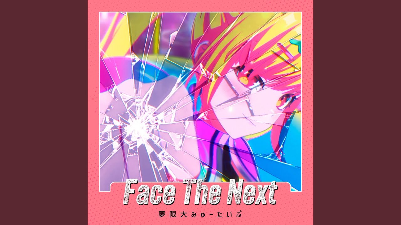 Watch Face The Next on YouTube Watch Face The Next on YouTube