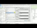 Master the Basics of BIM with Revit - A Beginner's Guide by Ar. Shweta Nalawade