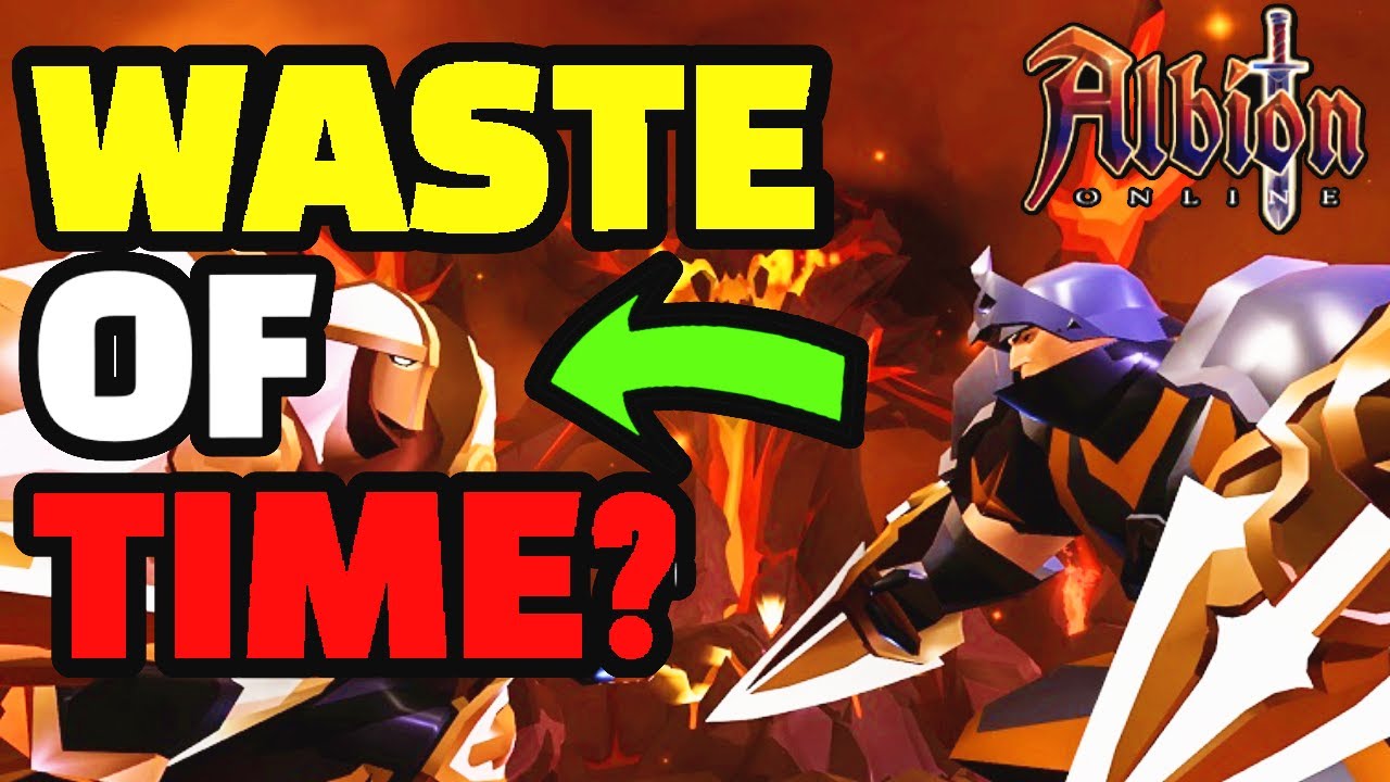 Profits from 1 Hour of Hunter Corrupted Dungeons in Albion Online