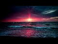 حكم المنية للشاعر أبي الحسن التهامي في رثاء ابنه mp3