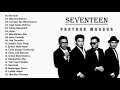 Lagu Terbaik dari SEVENTEEN - Full Album (20 Hits Lagu Terpopuler)