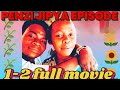 PENZI JIPYA EPISODE 1 2 Full Movie Mangale OG