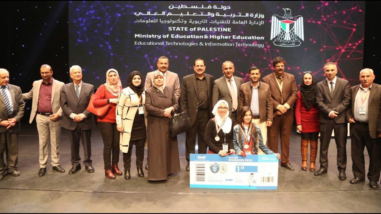 مدارس نور الهدى التطبيقية