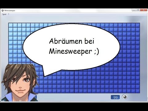 Minesweeper Spielen Minesweeper Spielen