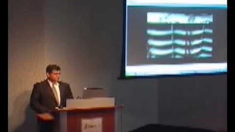 Burj Khalifa Lecture Series, Extreme Building: Promotional Film