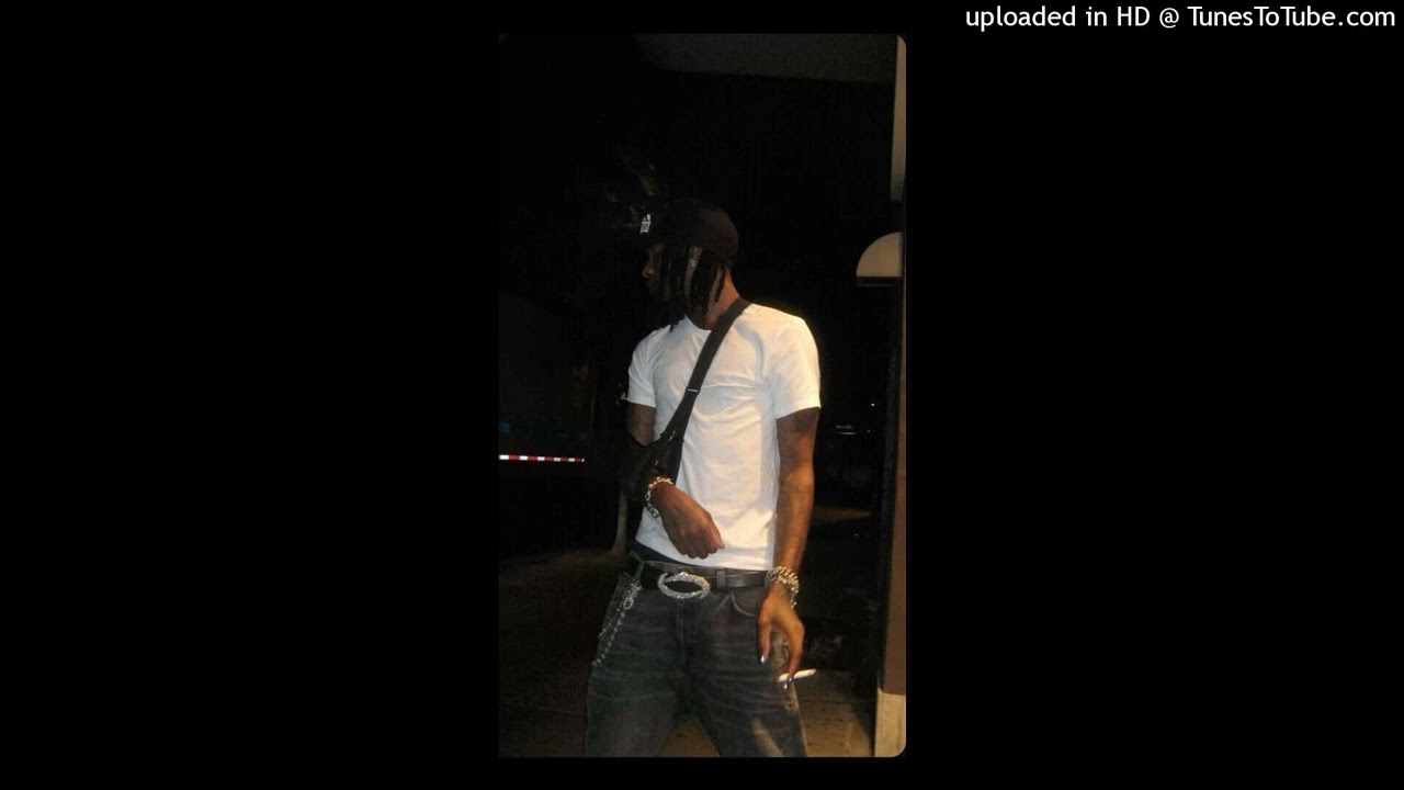 Watch Playboi Carti - SPACE TALKIN' (Instrumental Remake) on YouTube Watch Playboi Carti - SPACE TALKIN' (Instrumental Remake) on YouTube