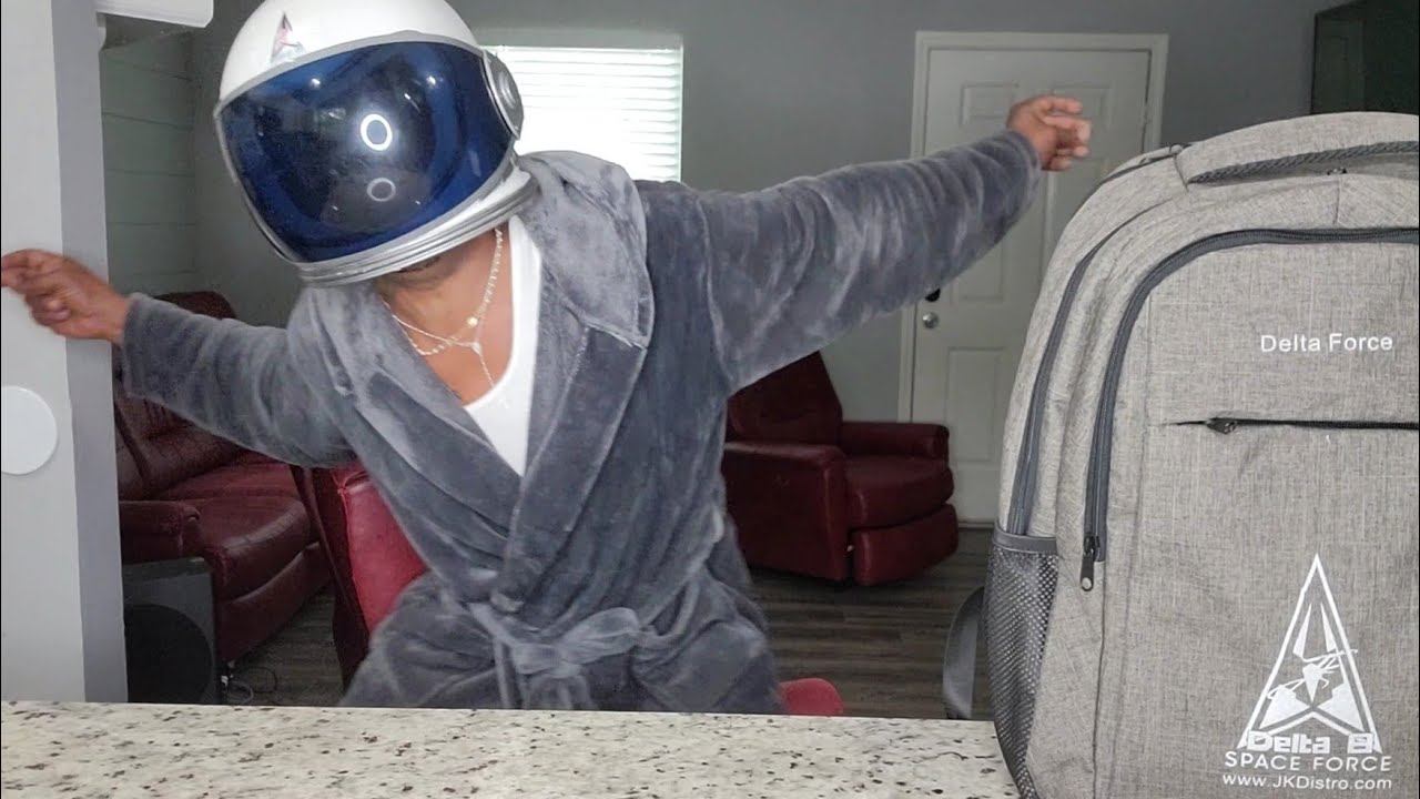 Slushers delta-8 infused candy . JK Distro