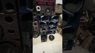 Bora mexe os brique