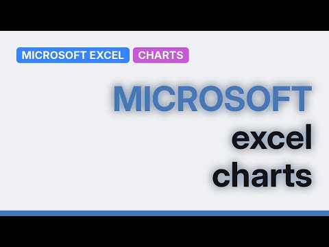 Scatter plot chart with positive and negative axis plus label in Excel 2010