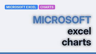 Scatter plot chart with positive and negative axis plus label in Excel 2010
