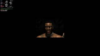 Linux Gaming (Fedora 43) Fallout Tactics: Brotherhood of Steel - Commentary