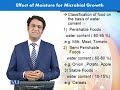 bt404  Food Biotechnology BT404 Topic No.052