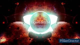 Survivor - state of mine