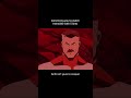 Our favorite Invincible vocal stims | Invincible | Prime Video