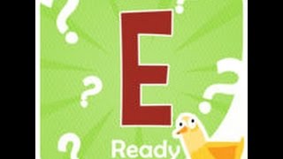 Plexiword - Levels 111-120 Answers screenshot 5