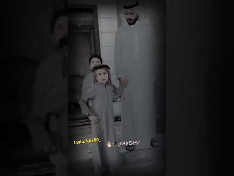 امير الدليم الشيخ علي حاتم السليمان اكسبلور Shorts Tiktok