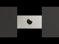 Scroll doesn’t mean safe 😵Here’s why Flutter overflows anyway - and how pros fix it.