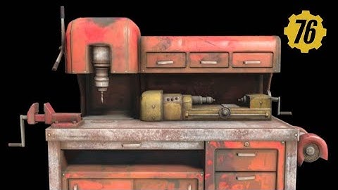 Fill your scrapbox using this simple workshop trick