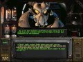 Fallout 2 has interesting dialogue