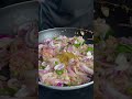 Egg Puff Asmr Shorts 